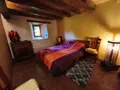 Maison a vendre Arnac 15150 Cantal 15 206 m2 6 pièces 299425 euros 059-2020 010