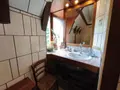 Maison a vendre Arnac 15150 Cantal 15 206 m2 6 pièces 299425 euros 059-2020 022