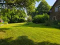 Maison a vendre Arnac 15150 Cantal 15 206 m2 6 pièces 299425 euros 059-2020 027