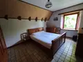 Maison a vendre Arnac 15150 Cantal 15 206 m2 6 pièces 299425 euros 059-2020 015