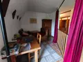 Maison a vendre Arnac 15150 Cantal 15 206 m2 6 pièces 299425 euros 059-2020 013
