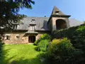 Maison a vendre Arnac 15150 Cantal 15 206 m2 6 pièces 299425 euros 059-2020 001