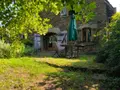 Maison a vendre Arnac 15150 Cantal 15 206 m2 6 pièces 299425 euros 059-2020 028