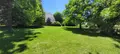 Maison a vendre Arnac 15150 Cantal 15 206 m2 6 pièces 299425 euros 059-2020 004