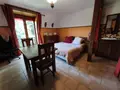 Maison a vendre Arnac 15150 Cantal 15 206 m2 6 pièces 299425 euros 059-2020 019