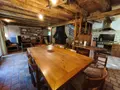 Maison a vendre Arnac 15150 Cantal 15 206 m2 6 pièces 299425 euros 059-2020 006