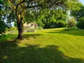 Maison a vendre Arnac 15150 Cantal 15 206 m2 6 pièces 299425 euros 059-2020 005