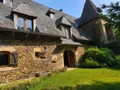Maison a vendre Arnac 15150 Cantal 15 206 m2 6 pièces 299425 euros 059-2020 002