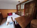 Maison a vendre Arnac 15150 Cantal 15 206 m2 6 pièces 299425 euros 059-2020 020