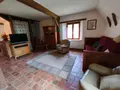 Maison a vendre Arnac 15150 Cantal 15 206 m2 6 pièces 299425 euros 059-2020 014