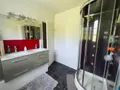 Maison a vendre Maurs 15600 Cantal 15 107 m2 6 pièces 165110 euros 059-2024 008