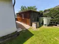 Maison a vendre Maurs 15600 Cantal 15 107 m2 6 pièces 165110 euros 059-2024 014