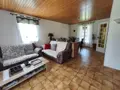 Maison a vendre Maurs 15600 Cantal 15 107 m2 6 pièces 165110 euros 059-2024 006