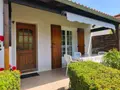 Maison a vendre Maurs 15600 Cantal 15 107 m2 6 pièces 165110 euros 059-2024 003