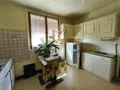 Maison a vendre Maurs 15600 Cantal 15 115 m2 5 pièces 158000 euros 059-2034 005