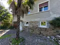 Maison a vendre Maurs 15600 Cantal 15 115 m2 5 pièces 158000 euros 059-2034 002