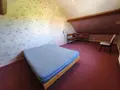 Maison a vendre Maurs 15600 Cantal 15 115 m2 5 pièces 158000 euros 059-2034 011