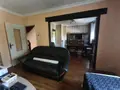 Maison a vendre Maurs 15600 Cantal 15 115 m2 5 pièces 158000 euros 059-2034 006
