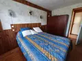Maison a vendre Bagnac-sur-Célé 46270 Lot 46 56 m2 3 pièces 68250 euros 059-2044 007