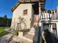 Maison a vendre Bagnac-sur-Célé 46270 Lot 46 56 m2 3 pièces 68250 euros 059-2044 001