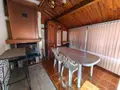 Maison a vendre Bagnac-sur-Célé 46270 Lot 46 56 m2 3 pièces 68250 euros 059-2044 003