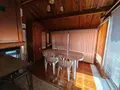 Maison a vendre Bagnac-sur-Célé 46270 Lot 46 56 m2 3 pièces 68250 euros 059-2044 004