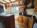 Maison a vendre Bagnac-sur-Célé 46270 Lot 46 56 m2 3 pièces 68250 euros 059-2044 005