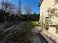 Maison a vendre Bagnac-sur-Célé 46270 Lot 46 56 m2 3 pièces 68250 euros 059-2044 002