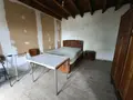 Maison a vendre Saint-Constant-Fournoulès 15600 Cantal 15 127 m2 6 pièces 139700 euros 059-2059 008