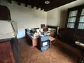 Maison a vendre Saint-Constant-Fournoulès 15600 Cantal 15 127 m2 6 pièces 139700 euros 059-2059 010