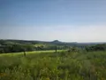 Maison a vendre Saint-Constant-Fournoulès 15600 Cantal 15 127 m2 6 pièces 139700 euros 059-2059 004
