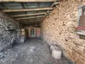 Maison a vendre Saint-Constant-Fournoulès 15600 Cantal 15 127 m2 6 pièces 139700 euros 059-2059 006