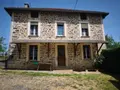 Maison a vendre Saint-Constant-Fournoulès 15600 Cantal 15 127 m2 6 pièces 139700 euros 059-2059 001