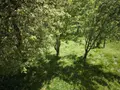 Maison a vendre Saint-Constant-Fournoulès 15600 Cantal 15 127 m2 6 pièces 139700 euros 059-2059 005