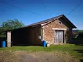 Maison a vendre Saint-Constant-Fournoulès 15600 Cantal 15 127 m2 6 pièces 139700 euros 059-2059 003