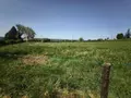 Maison a vendre Saint-Constant-Fournoulès 15600 Cantal 15 127 m2 6 pièces 139700 euros 059-2059 013