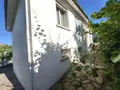Maison a vendre Saint-Mamet-la-Salvetat 15220 Cantal 15 100 m2 5 pièces 127200 euros 059-2063 003