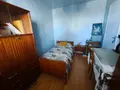 Maison a vendre Saint-Mamet-la-Salvetat 15220 Cantal 15 100 m2 5 pièces 127200 euros 059-2063 013