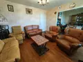 Maison a vendre Saint-Mamet-la-Salvetat 15220 Cantal 15 100 m2 5 pièces 127200 euros 059-2063 006