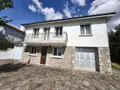 Maison a vendre Saint-Mamet-la-Salvetat 15220 Cantal 15 100 m2 5 pièces 127200 euros 059-2063 001