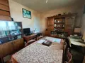 Maison a vendre Saint-Mamet-la-Salvetat 15220 Cantal 15 100 m2 5 pièces 127200 euros 059-2063 007