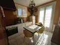 Maison a vendre Saint-Mamet-la-Salvetat 15220 Cantal 15 100 m2 5 pièces 127200 euros 059-2063 008
