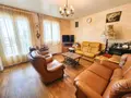 Maison a vendre Saint-Mamet-la-Salvetat 15220 Cantal 15 100 m2 5 pièces 127200 euros 059-2063 005