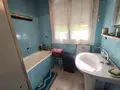 Maison a vendre Saint-Mamet-la-Salvetat 15220 Cantal 15 100 m2 5 pièces 127200 euros 059-2063 009