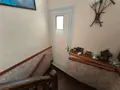 Maison a vendre Saint-Mamet-la-Salvetat 15220 Cantal 15 100 m2 5 pièces 127200 euros 059-2063 011