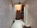 Maison a vendre Saint-Mamet-la-Salvetat 15220 Cantal 15 100 m2 5 pièces 127200 euros 059-2063 012
