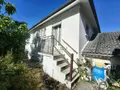 Maison a vendre Saint-Mamet-la-Salvetat 15220 Cantal 15 100 m2 5 pièces 127200 euros 059-2063 004