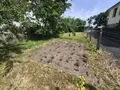 Maison a vendre Aurillac 15000 Cantal 15 163 m2 7 pièces 268000 euros 059-2064 018
