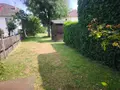 Maison a vendre Aurillac 15000 Cantal 15 163 m2 7 pièces 268000 euros 059-2064 017