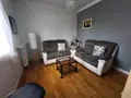 Maison a vendre Aurillac 15000 Cantal 15 163 m2 7 pièces 268000 euros 059-2064 011